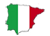 DEPORTES MAURI - Italiano